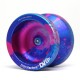 Yoyo DV888 Splash