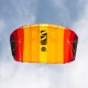 Kite Symphony Beach III 1.3 Mango