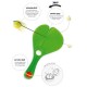 PaddleBall para2 One