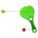 PaddleBall para2 One
