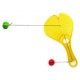 PaddleBall para2 One