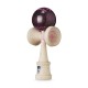 Kendama Krom SLAYDAWG DA GANG Nightcrawler