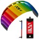 Kite Symphony Beach III 1.8 Sport