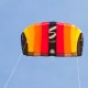 Kite Symphony Pro 1.3 Rainbow