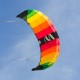 Kite Symphony Pro 2.2 Rainbow