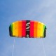 Kite Symphony Pro 2.2 Rainbow