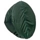 GLOBO CHAIR Cover