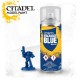 Sprej Citadel Spray | Macragge Blue