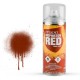 Sprej Citadel Spray | Mephiston Red