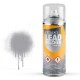 Sprej Citadel Spray | Leadbelcher