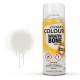 Sprej Citadel Spray | Wraithbone