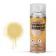 Sprej Citadel Spray | Retributor Armour