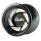 Yoyo YoyoFactory Shutter