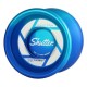 Yoyo YoyoFactory Shutter
