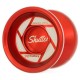 Yoyo YoyoFactory Shutter