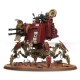 Onager Dunecrawler