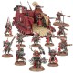 Start Collecting! Adeptus Mechanicus