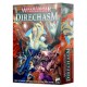 Warhammer Underworlds: Direchasm