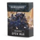 Mission Pack: Open War