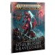 Soulblight Gravelords: Death Battletome