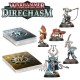 Direchasm: Elathain's Soulraid