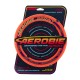 Aerobie Sprint Ring 25cm oranžová