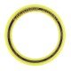 Aerobie Sprint Ring 25cm žlutá