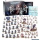 Warhammer 40,000: Leviathan