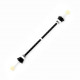 Ohnivý Flowerstick HYDRA 2,5cm