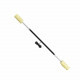 Ohnivý Levistick LEVIATHAN 10cm