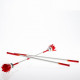 Flowerstick POWER Set
