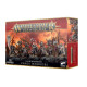 Chaos Warriors