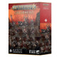 Spearhead: Slaves to Darkness