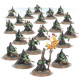 Moonclan Stabbas / Shootas