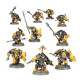 Orruk Ardboyz