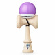 Kendama Krom POP | fialová