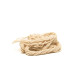 Yoyo stringy 10ks | bavlna