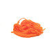 Yoyo stringy 10ks | oranžová
