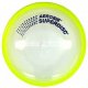 Aerobie Superdisc žlutá