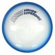 Aerobie Superdisc modrá