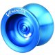 YOYO Screaming Eagle Vendeta