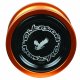 YOYO Screaming Eagle Diversion