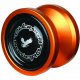 YOYO Screaming Eagle Diversion