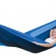 Houpací síť Silk Traveller Ocean