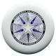 Frisbee Discraft Ultra-Star 175g bílá