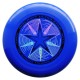 Frisbee Discraft Ultra-Star 175g tmavě modrá