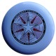 Frisbee Discraft Ultra-Star 175g světle modrá