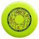 Frisbee Discraft Sky-Styler 160g žlutá