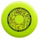 Frisbee Discraft Sky-Styler 160g žlutá