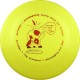 Frisbee Eurodisc Dog 110g